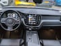 Volvo XC60 2.0 T5 Momentum | Trekhaak | Camera | Leder | Navigatie | Adap. Cruise Control