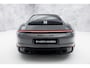 Porsche 992 911 Targa 4 GTS 480 PK | Lift | Carbon | Stoelventilatie