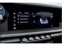Porsche 992 911 Targa 4 GTS 480 PK | Lift | Carbon | Stoelventilatie