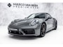 Porsche 992 911 Targa 4 GTS 480 PK | Lift | Carbon | Stoelventilatie