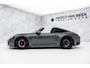 Porsche 992 911 Targa 4 GTS 480 PK | Lift | Carbon | Stoelventilatie