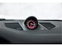 Porsche 992 911 Targa 4 GTS 480 PK | Lift | Carbon | Stoelventilatie