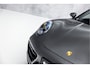 Porsche 992 911 Targa 4 GTS 480 PK | Lift | Carbon | Stoelventilatie