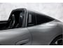 Porsche 992 911 Targa 4 GTS 480 PK | Lift | Carbon | Stoelventilatie
