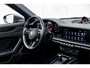 Porsche 992 911 Targa 4 GTS 480 PK | Lift | Carbon | Stoelventilatie