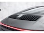 Porsche 992 911 Targa 4 GTS 480 PK | Lift | Carbon | Stoelventilatie
