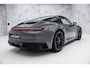 Porsche 992 911 Targa 4 GTS 480 PK | Lift | Carbon | Stoelventilatie
