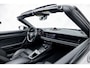 Porsche 992 911 Targa 4 GTS 480 PK | Lift | Carbon | Stoelventilatie