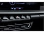 Porsche 992 911 Targa 4 GTS 480 PK | Lift | Carbon | Stoelventilatie