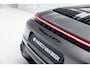 Porsche 992 911 Targa 4 GTS 480 PK | Lift | Carbon | Stoelventilatie