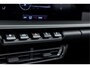 Porsche 992 911 Targa 4 GTS 480 PK | Lift | Carbon | Stoelventilatie