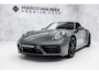 Porsche 992 911 Targa 4 GTS 480 PK | Lift | Carbon | Stoelventilatie