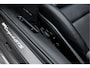 Porsche 992 911 Targa 4 GTS 480 PK | Lift | Carbon | Stoelventilatie