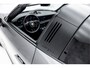 Porsche 992 911 Targa 4 GTS 480 PK | Lift | Carbon | Stoelventilatie