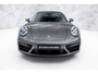 Porsche 992 911 Targa 4 GTS 480 PK | Lift | Carbon | Stoelventilatie