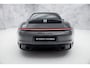 Porsche 992 911 Targa 4 GTS 480 PK | Lift | Carbon | Stoelventilatie