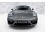 Porsche 992 911 Targa 4 GTS 480 PK | Lift | Carbon | Stoelventilatie