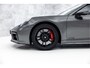 Porsche 992 911 Targa 4 GTS 480 PK | Lift | Carbon | Stoelventilatie