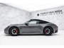 Porsche 992 911 Targa 4 GTS 480 PK | Lift | Carbon | Stoelventilatie