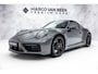 Porsche 992 911 Targa 4 GTS 480 PK | Lift | Carbon | Stoelventilatie