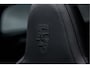 Porsche 992 911 Targa 4 GTS 480 PK | Lift | Carbon | Stoelventilatie