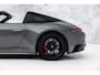 Porsche 992 911 Targa 4 GTS 480 PK | Lift | Carbon | Stoelventilatie
