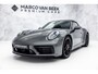 Porsche 992 911 Targa 4 GTS 480 PK | Lift | Carbon | Stoelventilatie