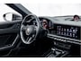 Porsche 992 911 Targa 4 GTS 480 PK | Lift | Carbon | Stoelventilatie