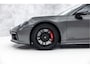 Porsche 992 911 Targa 4 GTS 480 PK | Lift | Carbon | Stoelventilatie