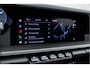 Porsche 992 911 Targa 4 GTS 480 PK | Lift | Carbon | Stoelventilatie