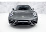 Porsche 992 911 Targa 4 GTS 480 PK | Lift | Carbon | Stoelventilatie