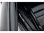 Porsche 992 911 Targa 4 GTS 480 PK | Lift | Carbon | Stoelventilatie