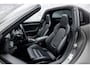 Porsche 992 911 Targa 4 GTS 480 PK | Lift | Carbon | Stoelventilatie