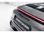 Porsche 992 911 Targa 4 GTS 480 PK | Lift | Carbon | Stoelventilatie