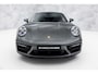 Porsche 992 911 Targa 4 GTS 480 PK | Lift | Carbon | Stoelventilatie