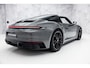 Porsche 992 911 Targa 4 GTS 480 PK | Lift | Carbon | Stoelventilatie