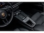 Porsche 992 911 Targa 4 GTS 480 PK | Lift | Carbon | Stoelventilatie