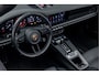 Porsche 992 911 Targa 4 GTS 480 PK | Lift | Carbon | Stoelventilatie