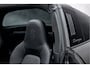 Porsche 992 911 Targa 4 GTS 480 PK | Lift | Carbon | Stoelventilatie