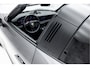 Porsche 992 911 Targa 4 GTS 480 PK | Lift | Carbon | Stoelventilatie