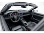 Porsche 992 911 Targa 4 GTS 480 PK | Lift | Carbon | Stoelventilatie