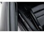 Porsche 992 911 Targa 4 GTS 480 PK | Lift | Carbon | Stoelventilatie