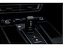 Porsche 992 911 Targa 4 GTS 480 PK | Lift | Carbon | Stoelventilatie