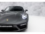 Porsche 992 911 Targa 4 GTS 480 PK | Lift | Carbon | Stoelventilatie