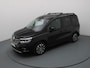 Renault Kangoo TCe 130pk Techno EDC/Automaat Camera | Adapt. Cruise | Navi | Parkeersens. v+a | Stoelverw.