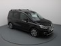 Renault Kangoo TCe 130pk Techno EDC/Automaat Camera | Adapt. Cruise | Navi | Parkeersens. v+a | Stoelverw.