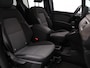 Renault Kangoo TCe 130pk Techno EDC/Automaat Camera | Adapt. Cruise | Navi | Parkeersens. v+a | Stoelverw.