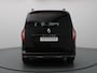 Renault Kangoo TCe 130pk Techno EDC/Automaat Camera | Adapt. Cruise | Navi | Parkeersens. v+a | Stoelverw.