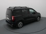 Renault Kangoo TCe 130pk Techno EDC/Automaat Camera | Adapt. Cruise | Navi | Parkeersens. v+a | Stoelverw.