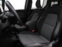 Renault Kangoo TCe 130pk Techno EDC/Automaat Camera | Adapt. Cruise | Navi | Parkeersens. v+a | Stoelverw.